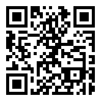 应用转生v6.5.9