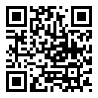 亲亲漫画官网正版v1.0