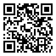 AirDroidv4.2.9.18