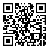 matlab网页版v5.1.0
