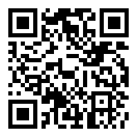 X8虚拟机v1.1.4