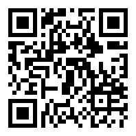 和平吃鸡变声器v1.8.3