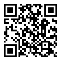 立马加速大师清理v4.3.44.02