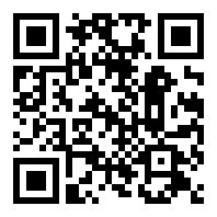 平行清理管家免费版v1.0.0