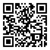 pure官方版v1.0