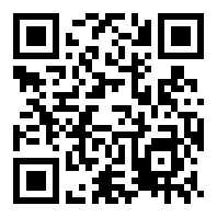 两年半社区v1.5.0