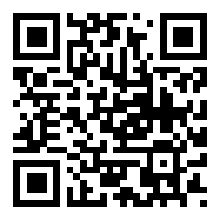 OnlyYouv2.0.31.1