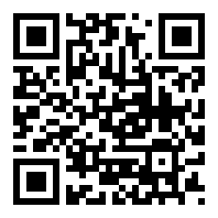 爱思助手直装版v8.3.12