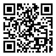 和平吃鸡变声器免费版v1.8.3