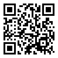追爱神器v1.2.67