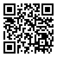 GooglePlay官网v8.5.37.W-all[0][PR]177498670