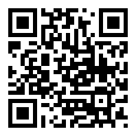 包包货源v1.1.0