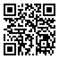 呆智能v2.0.3