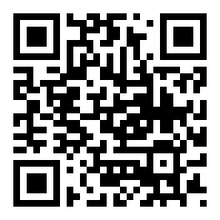 奇异社区v3.3.1