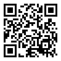 云上老河口v1.3.6