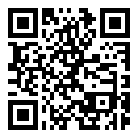 廊坊直聘网v2.8.7