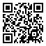 萌翻证件照制作器v1.0