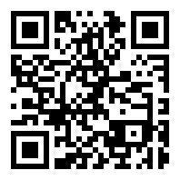 盐橘相机v1.0.0
