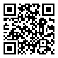 扫描万能通v1.0.1.2024.0412.1137