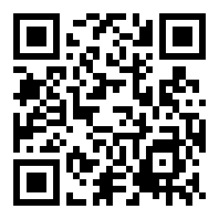 90fps官网版v1.0