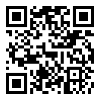 爱吾游戏宝盒最新正版v3.8.1