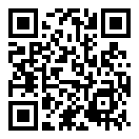 med绘画软件免费版v1.1