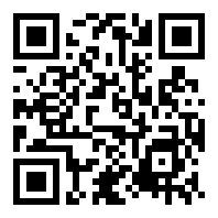 med绘画软件2024v1.1
