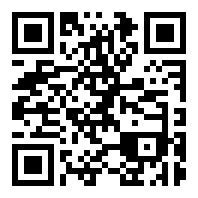 番茄轻断食v1.0.2