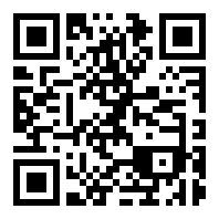 dnf助手v3.8.3