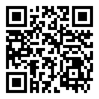 皇冬冠录屏大师v1.6.6