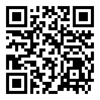 随身录音专家Prov1.0.1