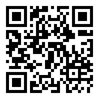易次元官网版v2.9.20