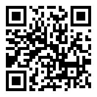 英语刷题库v1.0