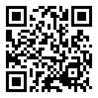 speedtest官方正版v1.0.4