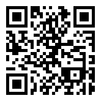丫丫手帐v4.5.13902