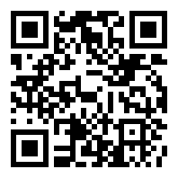 九幺官网免费版v1.0.8