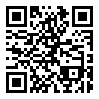表情包制作工厂v2.2.38
