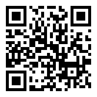 9幺v1.0.6