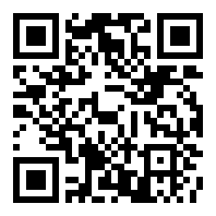 飞瓜快数v1.0.25