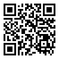 极乐园官网免费版v1.31.01