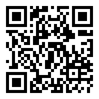 Brave浏览器官网版v1.0.59