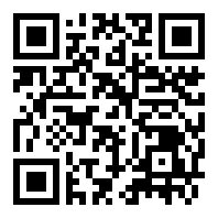 速度v1.0.2