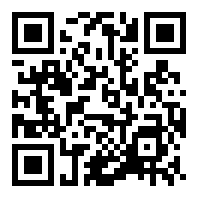 风灵月影v1.84.00