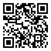 聚光省电王v1.0.0