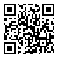 月相潮汐表v4.1
