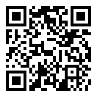 速风达集运v2.10.1