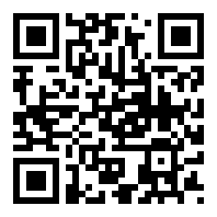 木木AI绘画画v1.0.0