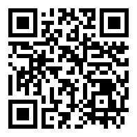 泡泡聊天免费版v1.7.4