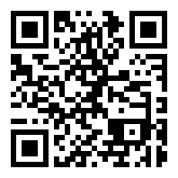 趣映v1.4.8