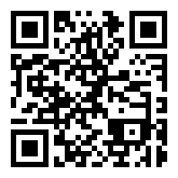 唯美桌面v1.0